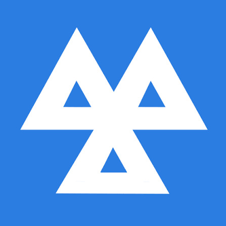 Motorcycle MOT Testing in East London